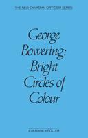   George Bowering