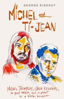   Michel and Ti-Jean