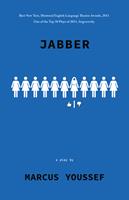   Jabber