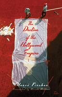   The Decline of the Hollywood Empire