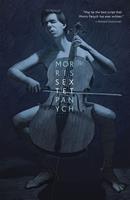   Sextet
