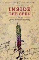   Inside the Seed