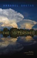   The Watershed