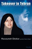   Takeover in Tehran