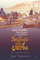   Spectacle of Empire
