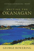   Writing the Okanagan