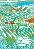   undercurrent