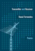   Transmitter and Receiver