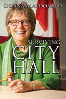   Surviving City Hall