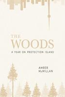   The Woods