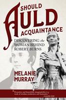   Should Auld Acquaintance