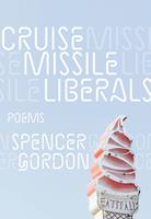   Cruise Missile Liberals