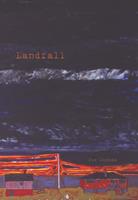   Landfall