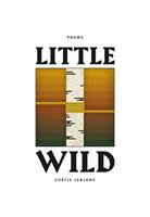   Little Wild