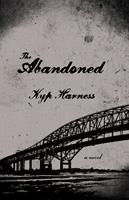   The Abandoned