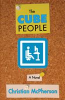   The Cube People