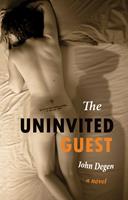   The Uninvited Guest