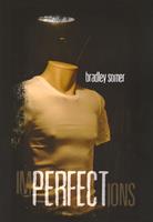   Imperfections
