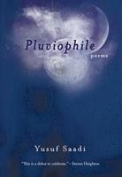   Pluviophile