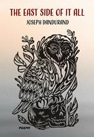   The East Side of it All