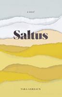   Saltus