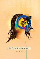   Ghosthawk