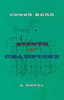   Avenue of Champions