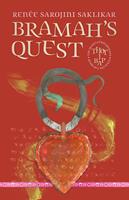   Bramah’s Quest