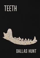   Teeth