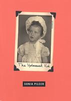   The Holocaust Kid
