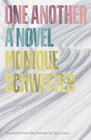   One Another: A Novel