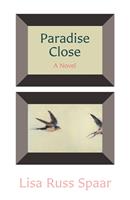   Paradise Close: A Novel