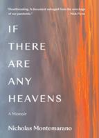   If There Are Any Heavens: A Memoir