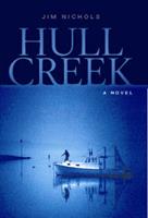   Hull Creek
