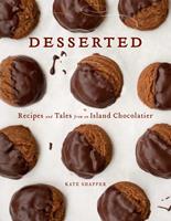   Desserted