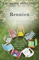   Reunion