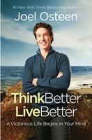   Think Better, Live Better