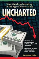   Uncharted