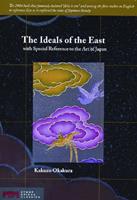   The Ideals of the East