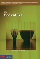   The Book of Tea