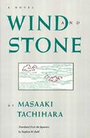   Wind and Stone