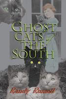  Ghost Cats of the South