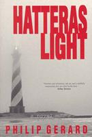   Hatteras Light