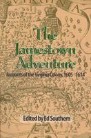   Jamestown Adventure, The