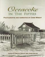   Ocracoke in the Fifties