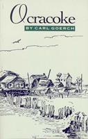  Ocracoke
