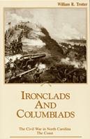   Ironclads and Columbiads