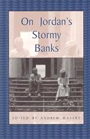   On Jordan's Stormy Banks