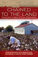   Chained to the Land