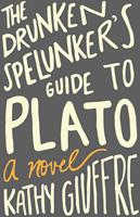   Drunken Spelunker's Guide to Plato